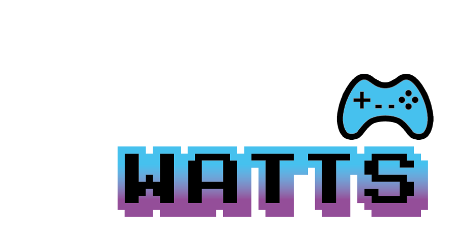 GeekoWatts